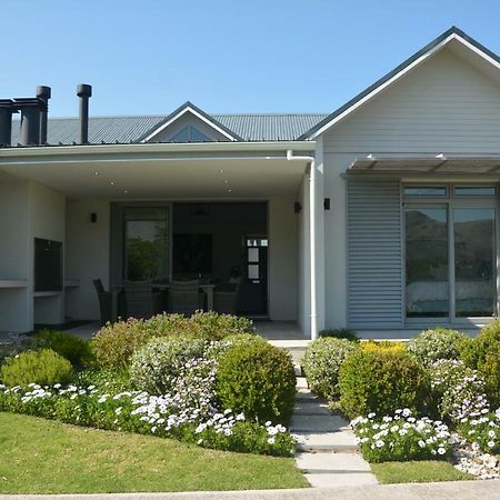Fernkloof Fairways Villa Hermanus Dış mekan fotoğraf
