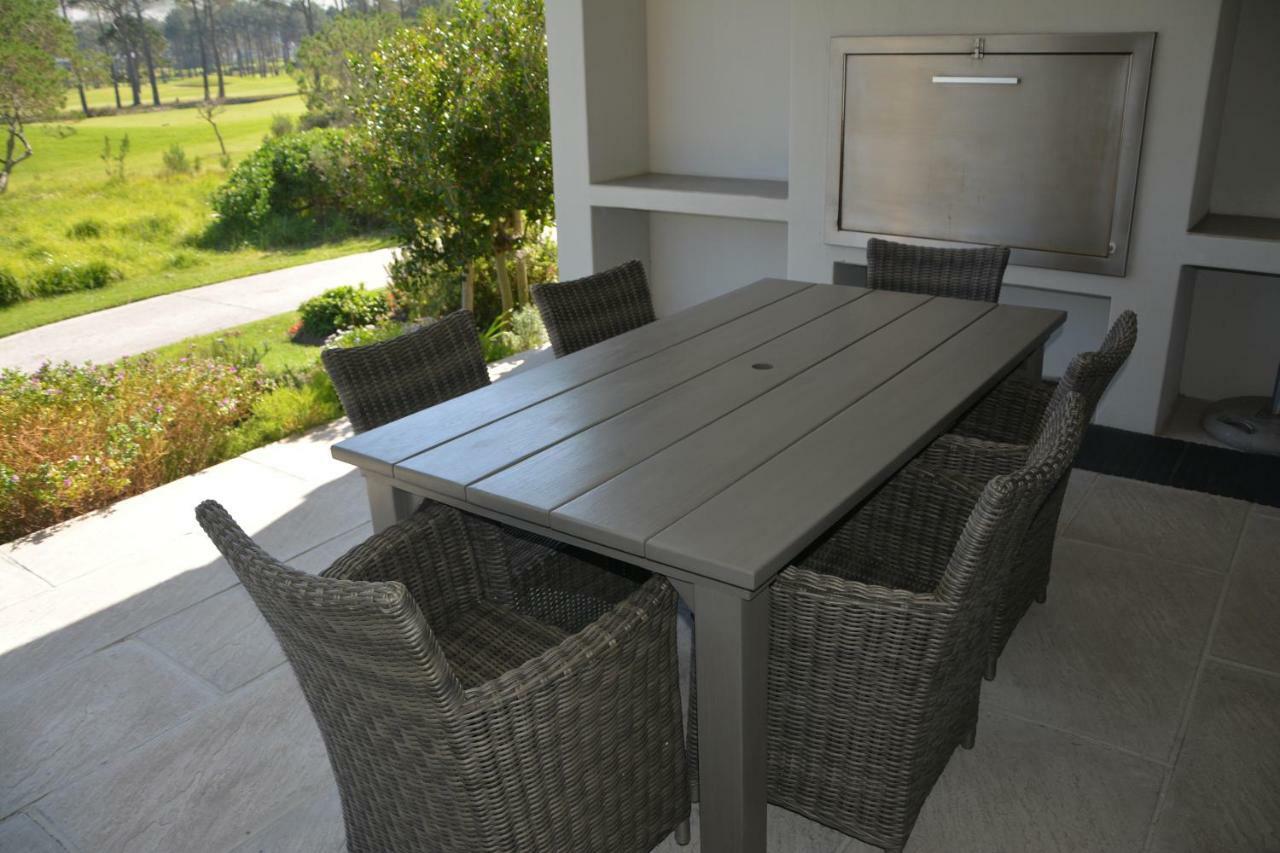 Fernkloof Fairways Villa Hermanus Dış mekan fotoğraf